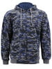 4026C - Blue