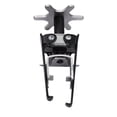 thumbnail image 3 of ZheElen Valve Spring Compressor Multifunctional Valve Removal Installer Tool, 3 of 6