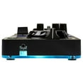thumbnail image 6 of Hercules DJControl Starlight Pocket USB DJ Controller with Headphones & USB Hub, 6 of 8