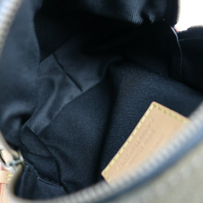 Louis Vuitton Supreme Apollo Backpack