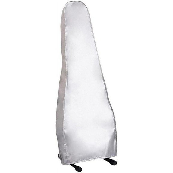 Guitar Dust Cover Fits Acoustic And Electric Guitar Cover Dust Durable I3R8 O0S0