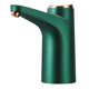 thumbnail image 2 of Bomba de Agua Potable Eléctrica Anggrek Batería Recargable Dispensador de Botella de Agua Con Carga USB, 2 of 8