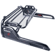 thumbnail image 1 of ROLL BAR F150 15-20, SILVERADO 15-20, RAM 15-20 HF Audio MAXFSILRAM, 1 of 1