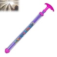 thumbnail image 1 of Lttoisl Kids Water Blaster Toy, Firework Spray Pattern Water Gun, Summer Outdoor Pool & Beach Play Squirt Fun for Boys & Girls, 1 of 8