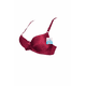 thumbnail image 4 of Paquete 6 Brasier Cosy Underwear Para Dama, Liso Básico, 4 of 4