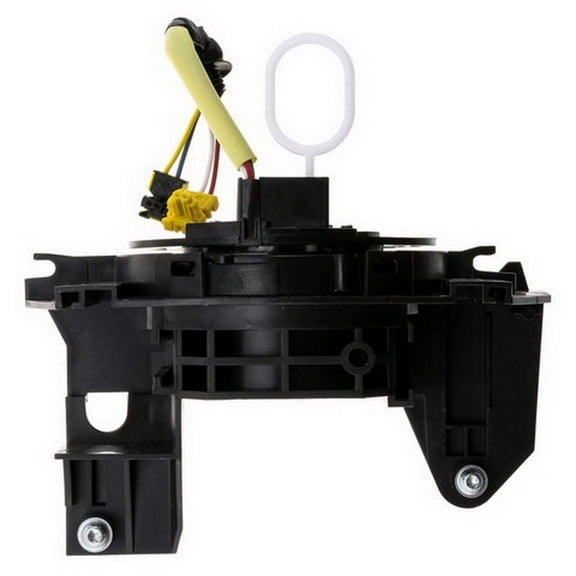 Clockspring Fits Town  Country 2008-2011 Grand Caravan 2008-2013 Need VIN#