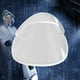 thumbnail image 1 of Visera Protectora para Impermeable, Gorro Impermeable, Visera Protectora, Poncho para Lluvia, Suministro, Accesorio para Impermeable, Sombrero Imperme, 1 of 9