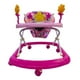 thumbnail image 1 of Andadera Para Bebé Babytek Juguetero Abeja Rosa, 1 of 5
