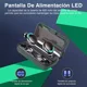 thumbnail image 2 of Audífono Inalámbrico Bluetooth 5.3 F9-5 In-ear Deportivo, 2 of 8
