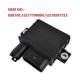 thumbnail image 4 of Gse105 Relay Glow Plug System For 116d 120d 318d 320d 520d Glow Plug Control Unit 12218591723, 1221 Banmo, 4 of 5