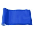 thumbnail image 2 of Bandera de Golf Sunnimix Putting Green Golf Target Flag 3 piezas azul, 2 of 8