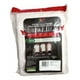 thumbnail image 2 of 4 Pack Fruit Of The Loom Playera Para Hombre Cuello Redondo, 2 of 3