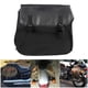 thumbnail image 2 of Bolsa de sillín para motocicleta Impermeable Sunnimix universal para ambos lados, 2 of 8