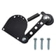thumbnail image 1 of Tensor eléctrico de cadena de bicicleta Speravity Piezas de bicicletas Negro, 1 of 6