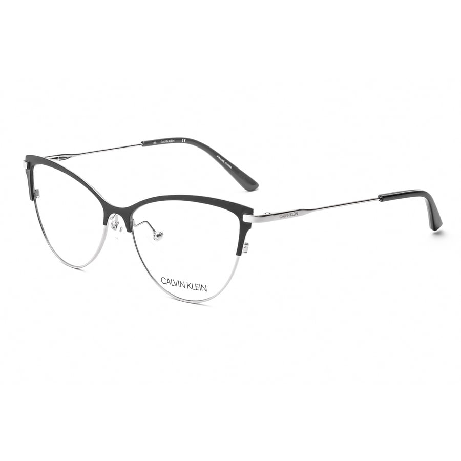 Calvin Klein Calvin Klein Ladies Eyeglasses CK1911100153 Walmart