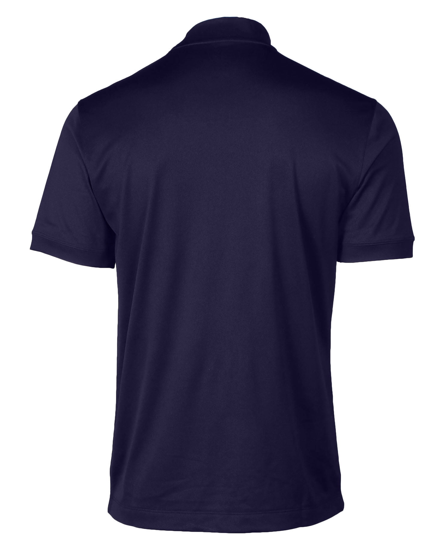 nike mock turtleneck short sleeve