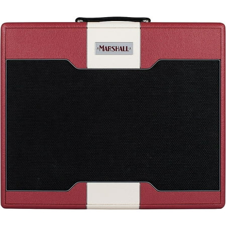 Marshall Astoria AST2C Custom Model 30W 1x12 Hand-Wired Tube Guitar Combo Amp