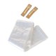 thumbnail image 2 of Colector de Bolsa pa Urinio pa Hombres, Incontinencia shamjiam Soporte de orina para urinario masculino, 2 of 8