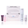 thumbnail image 1 of Kit de Belleza Sisley Hydra Global Hidratante, 1 of 1