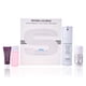 thumbnail image 1 of Kit de Belleza Sisley Hydra Global Hidratante, 1 of 1