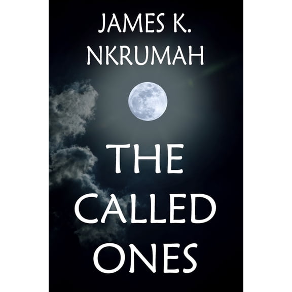 The Called Ones, (Paperback)