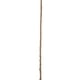 thumbnail image 5 of Cuerda de yute de cuerda de cáñamo de 6 mm * 10 m Decoración de hilo de artesanía de bricolaje, 5 of 5