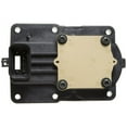 thumbnail image 3 of Throttle Position Sensor, 3 of 5