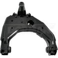 thumbnail image 3 of Dorman 522-965 Control Arm Front Left Lower, 3 of 4