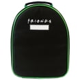 thumbnail image 3 of Friends Central Perk Lunch Bag and Bottle Set, 3 of 7