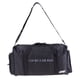thumbnail image 1 of Bolso de mano 1/8 RC Car Sunnimix Bolso RC Car, 1 of 8