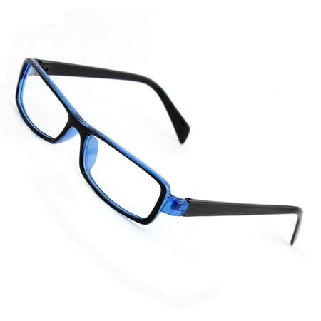 clear single men Our selection of men's full frame reading glasses includes everyone's favorite ray-ban styles, 209 products for single vision full frame lens type clear. clear single men Our selection of men's full frame reading glasses includes everyone's favorite ray-ban styles, 209 products for single vision full frame lens type clear.