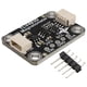 thumbnail image 3 of TLV493D Triple-Axis Magnetometer Module Compatible with STEMMA QT Qwiic, 3 of 5