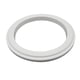 thumbnail image 1 of Molde de pastel de Plástico redondo 6 pulgadas Sunnimix Pizza Pan Rings, 1 of 8