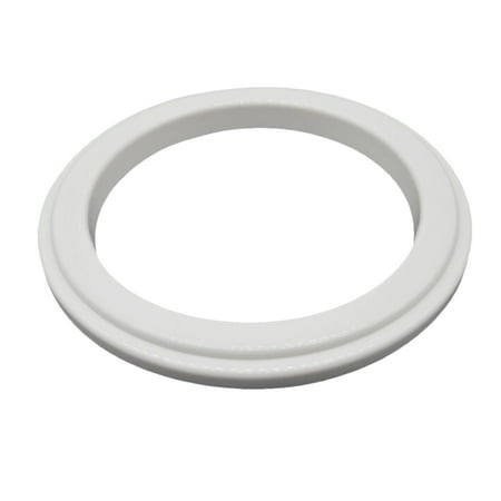 

Home Round Cake Mousse Saucing DIY 12inch