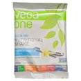 thumbnail image 2 of Vega - One - All-in-One Shake French Vanilla | Multiple Sizes, 2 of 7