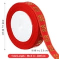 thumbnail image 2 of unbranded Para Roja Con Chinos Perfecta Para Regalos Y Boda, 2 of 7