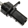 thumbnail image 4 of Power Stop Rear Brake Pad Wear Sensor SW-1708, 4 of 6