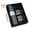 🍒 Gray_Hot#4084, variant on Stainless Steel Insulated Cup Set – Double Wall Vacuum Insulation, Hot & Cold Drink Retention, Leak-Proof Lid with Tea Filter, Durable Food-Grade, Assorted Colors, Travel & Office Use, 12 Hour Cold