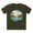 Army, variant on Fantasy Shirt, Utopia Shirt