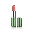 thumbnail image 1 of Lápiz labial Clinique Pop Longwear Mocha Pop, 1 of 6