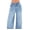 A-Blue, variant on EMMIOL Women's Vintage Y2K Wide Leg Jeans 90s Baggy Boyfriend Style Denim Pants,Low Rise Loose Fit Jeans