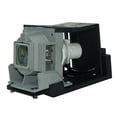 thumbnail image 3 of Advanced Lamps™ Lamp & Housing for The Smart Board UNIFI 45 Projector - 1 Unit per pack, 3 of 7