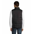 thumbnail image 2 of SOLS Warm  Padded Bodywarmer Jacket, 2 of 6