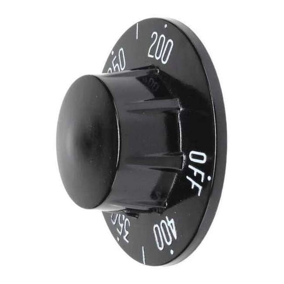 Vulcan Hart Knob, Thermostat 00-944801