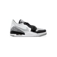 thumbnail image 1 of Tenis Nike Air Jordan Legacy 312 Low Hombre Casual blanco 30, 1 of 5