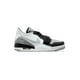 thumbnail image 1 of Tenis Nike Air Jordan Legacy 312 Low Hombre Casual blanco 28.5, 1 of 5