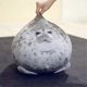 thumbnail image 5 of Chubby Blob Seal Pillow,Stuffed Cotton Plush Animal Toy, 5 of 5