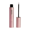 thumbnail image 4 of Sérum Lash by Maya LONDON - Sérum Cils Lash by Maya LONDON (1 Paquet), 4 of 4