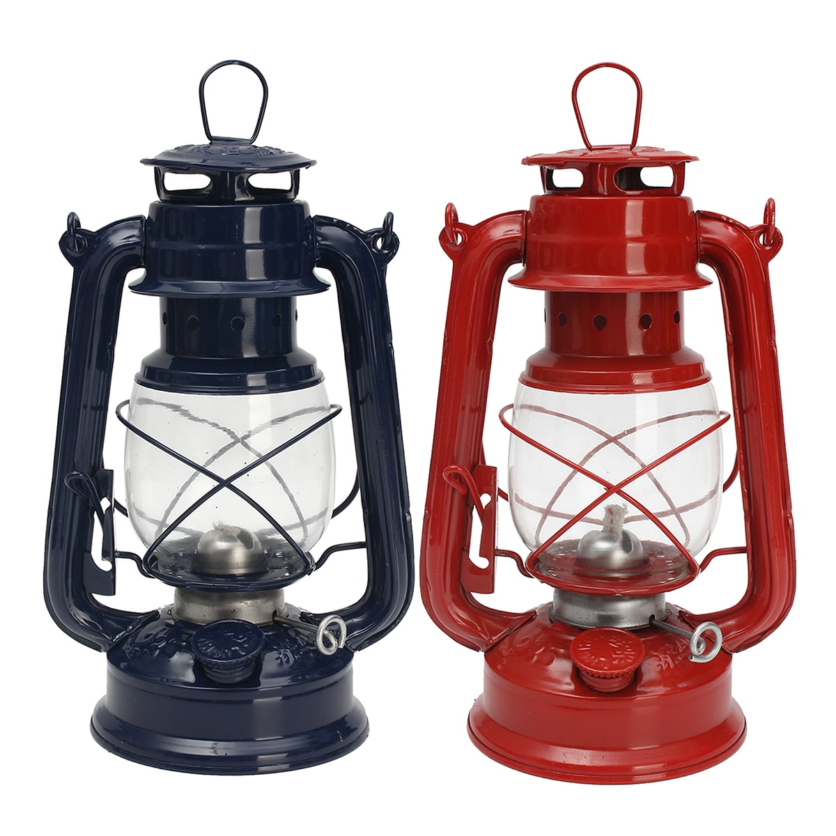 japanese lantern lamps walmart
