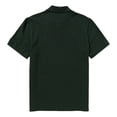 thumbnail image 4 of American Eagle Playera Polo De Piqué Slim Fit Flex Pine, 4 of 4